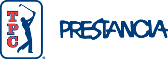 TPC Prestancia Logo